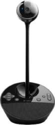 Logitech BCC950 Conference Camera HD-Video