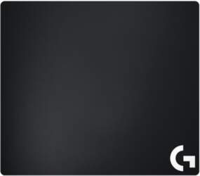 LOGITECH G240