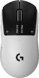 Logitech G PRO X2 SUPERSTRIKE mouse