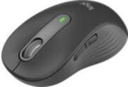 LOGITECH LOGI M650 L Wireless Mouse
