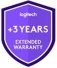 LOGITECH LOGI Tap & Rally Plus