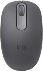 Logitech M196 Bluetooth Bezvadu Pele
