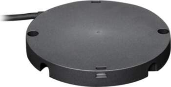 LOGITECH MIC POD HUB (MIC SPLITTER)