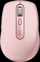 LOGITECH MX Anywhere 3S Bluetooth Mouse