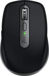 Logitech MX Anywhere 3S for Mac