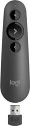 Logitech R500 Laser Presentation Remote