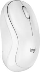 Logitech Silent Mouse | M240 |