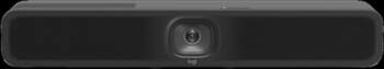 LOGITECH WEBCAM - MeetUp 2 -