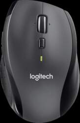 LOGITECH Wireless Mouse M705 Marathon -