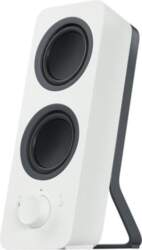 Logitech Z207 Bluetooth Computer Speakers