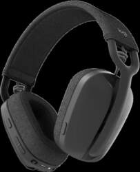 LOGITECH ZONE Vibe 100 Bluetooth Headset
