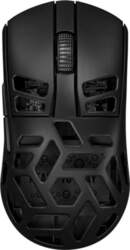 Lorgar MSE90W Wireless, Black