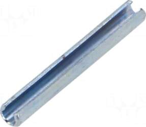 LOVATO ELECTRIC Coupling pin
