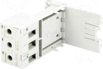 LOVATO ELECTRIC Interface module | Application: