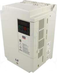 LS ELECTRIC Automation module: vector inverter