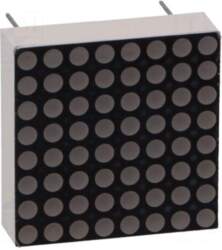 LUCKYLIGHT Display: LED | matrix |