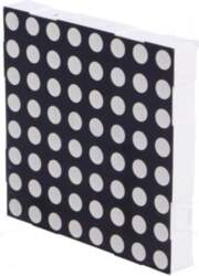 LUCKYLIGHT Display: LED | matrix |