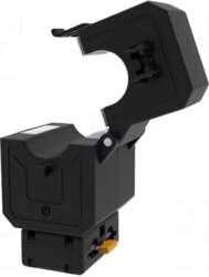 LUMEL Transformer: current | Iin: 400A
