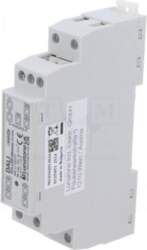 Lunatone Power supply: controller | LED