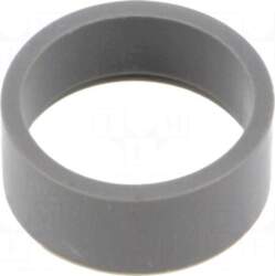 LUTRONIC Cable gasket | Quicklock |