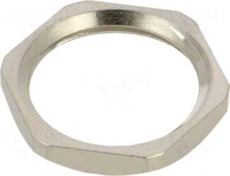 LUTRONIC Nut