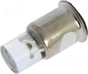 MARL LED lamp | SX6s |