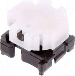 Marquardt Switch: keypad | Pos: 2