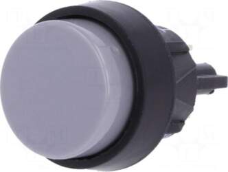 Marquardt Switch: push-button | Pos: 2