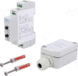 MART Twilight switch | for DIN