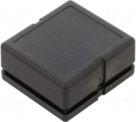 MASZCZYK Enclosure: for devices with displays