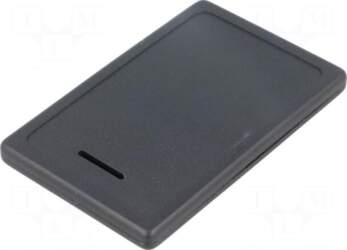 MASZCZYK Enclosure: multipurpose | X: 54mm