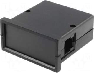 MASZCZYK Enclosure: panel | X: 72mm