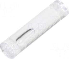 MASZCZYK Fiber for LED | Ø5mm