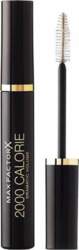 Max Factor 2000 Calorie Dramatic Volume