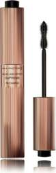 Max Factor False Lash Effect Supreme