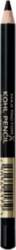 Max Factor Kohl Acu Zīmulis 020