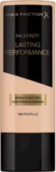 Max Factor Lasting Performance Long Lasting