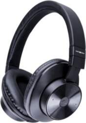 Maxxter ACT-BTHS-03 Black