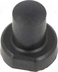 MEC Button | none | round