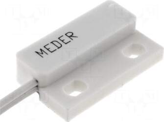MEDER Reed switch | Pswitch: 20W