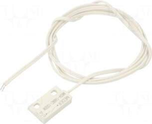 MEDER Reed switch | Pswitch: 10W