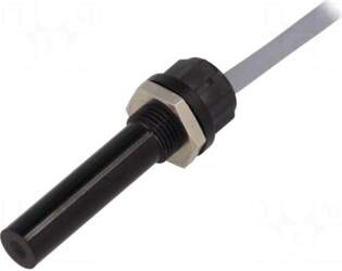 MEDER Reed switch | Range: 15÷20mT