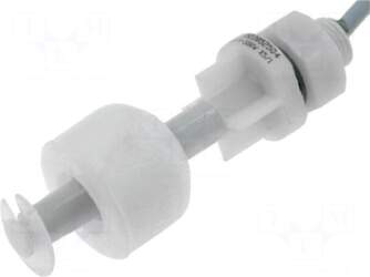 MEDER Sensor: liquid level | -20÷90°C