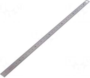 MEDID Ruler | L: 300mm |