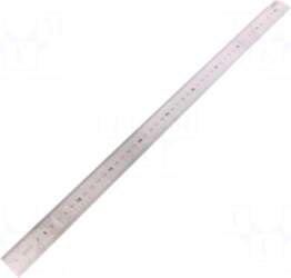 MEDID Ruler | L: 500mm |
