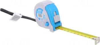 MEGA Measuring tape | L: 5m