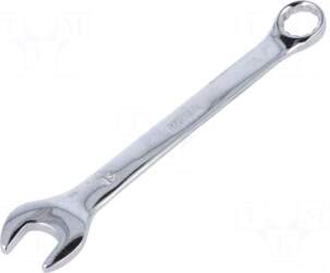 MEGA Wrench: combination spanner | double-sided