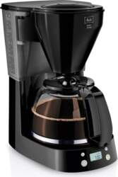 Melitta filter machine Easy Timer 1010-14