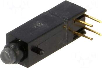 MENTOR Switch: push-button | Pos: 2