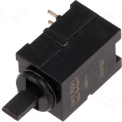 MENTOR Switch: toggle | Pos: 3